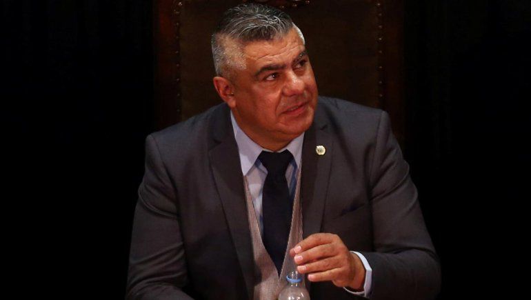 El Federal A necesita una definición urgente