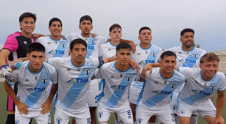 Foto: Victoria Sánchez