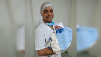 tiene cancer de pulmon y necesita viajar a chile para recibir tratamiento