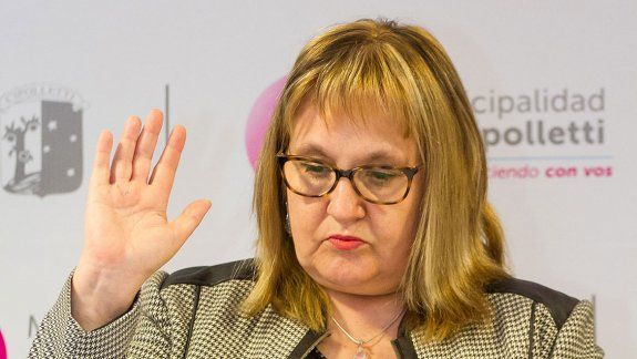 No habrá beneficios para los conductores designados