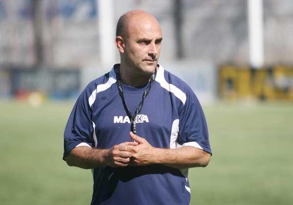 El duro camino de una Reválida