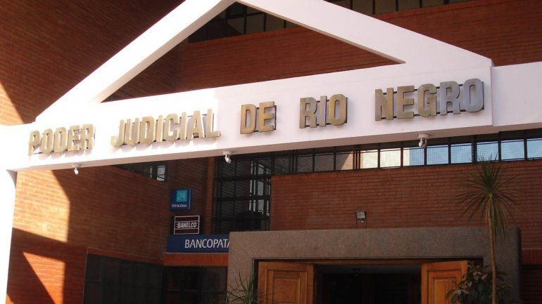 La Comisión Interpoderes volverá a reunirse el 8 de marzo.