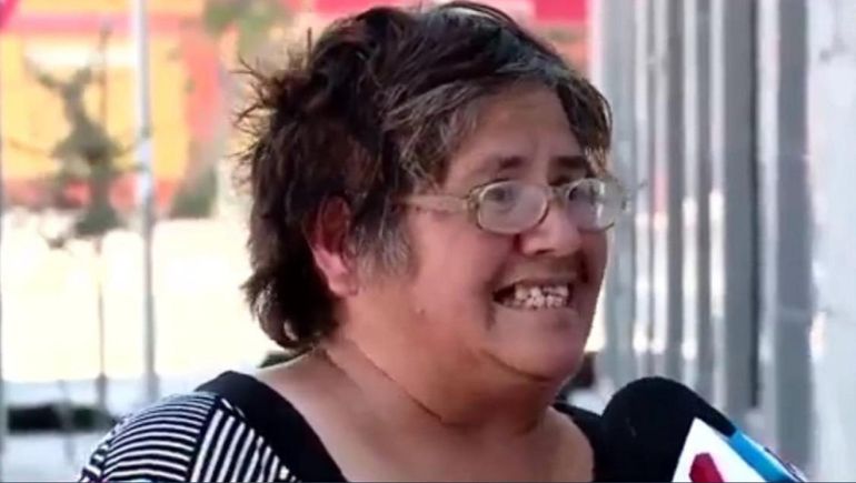 La repentina y por momentos incómoda fama le llegó a Ogaz en 2019