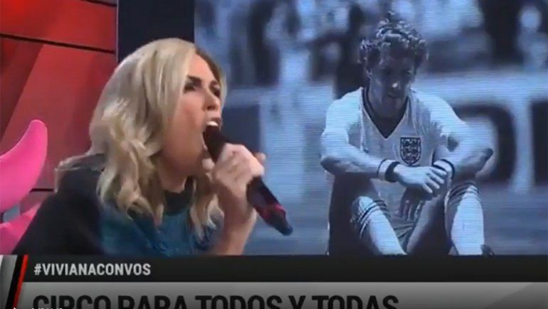 El relato de Canosa: Desocupación gambetea a trabajo y juega corto con narcotráfico