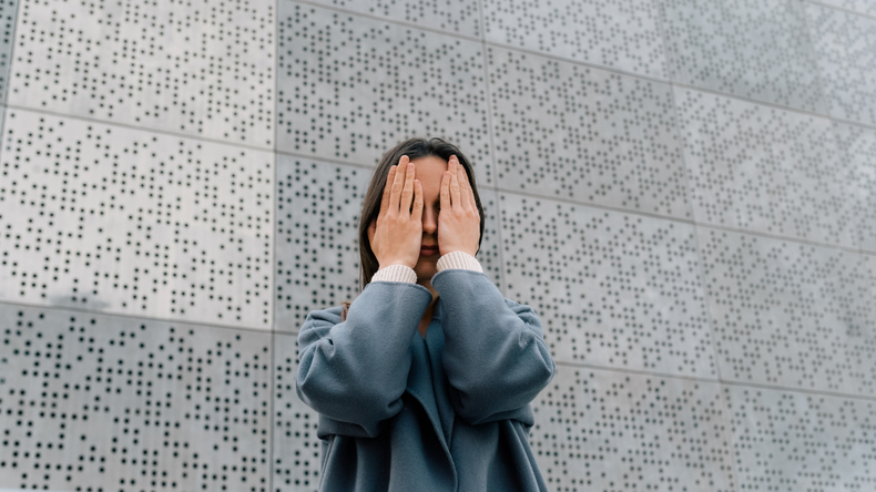 La mujer denunció que se quedó dormida yal despertarse notó la ausencia de su ropa interior.&nbsp;