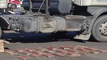 narcos amenazaron a periodista por publicar un secuestro de cocaina narcos amenazaron a periodista por publicar un secuestro de cocaina