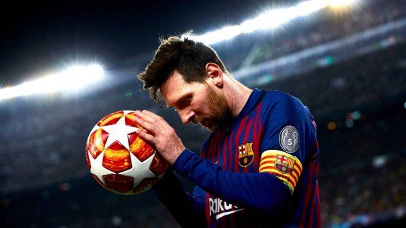 ¿Messi se pierde el Mundial de Qatar? Todos los argentinos comprometidos