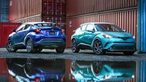 habilitaron la importacion de autos 0km a particulares en argentina: ¿como se podra comprar?