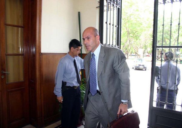 Preocupación por el “día a día” de las finanzas en Río Negro