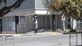 La Justicia otorgó la tutela de una tía sobre sus tres sobrinos.