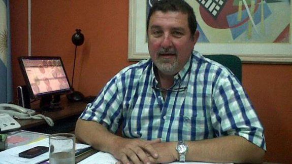 Intendente radical pide que la UCR lidere a Cambiemos