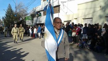 Gentileza: El diario de Allen. Gentileza: El diario de Allen.