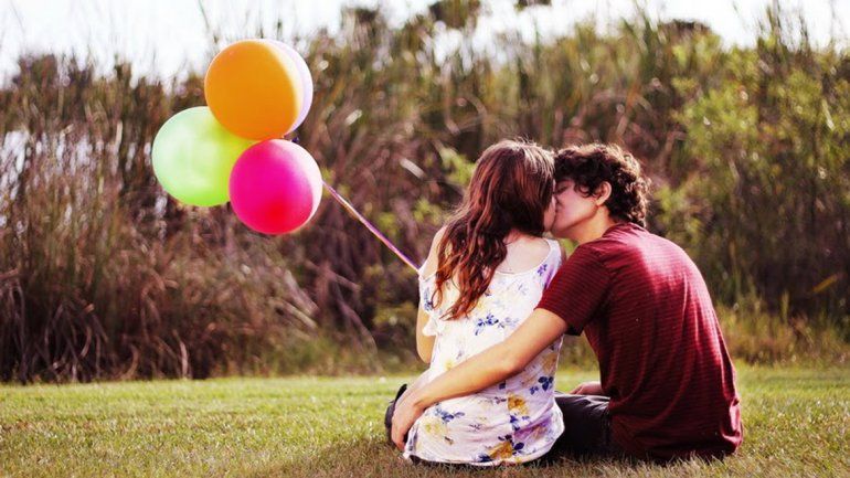 Los jóvenes sufren de sobreestimulación en materia sexual.