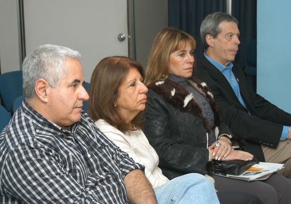 Realizarán una muestra sobre Ana Frank y los Derechos Humanos