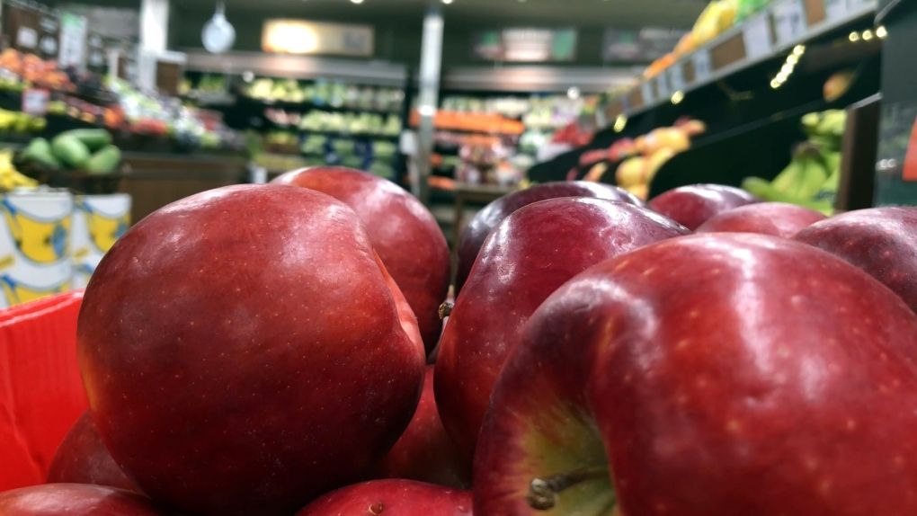 Una demanda que no reacciona en el mercado interno.