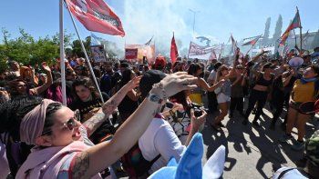 la legislatura de chubut derogo la ley de zonificacion minera la legislatura de chubut derogo la ley de zonificacion minera