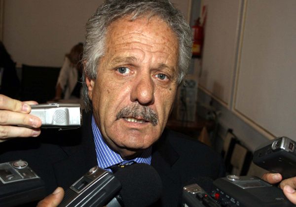 Río Negro pagará sueldos con demoras hasta fin de año