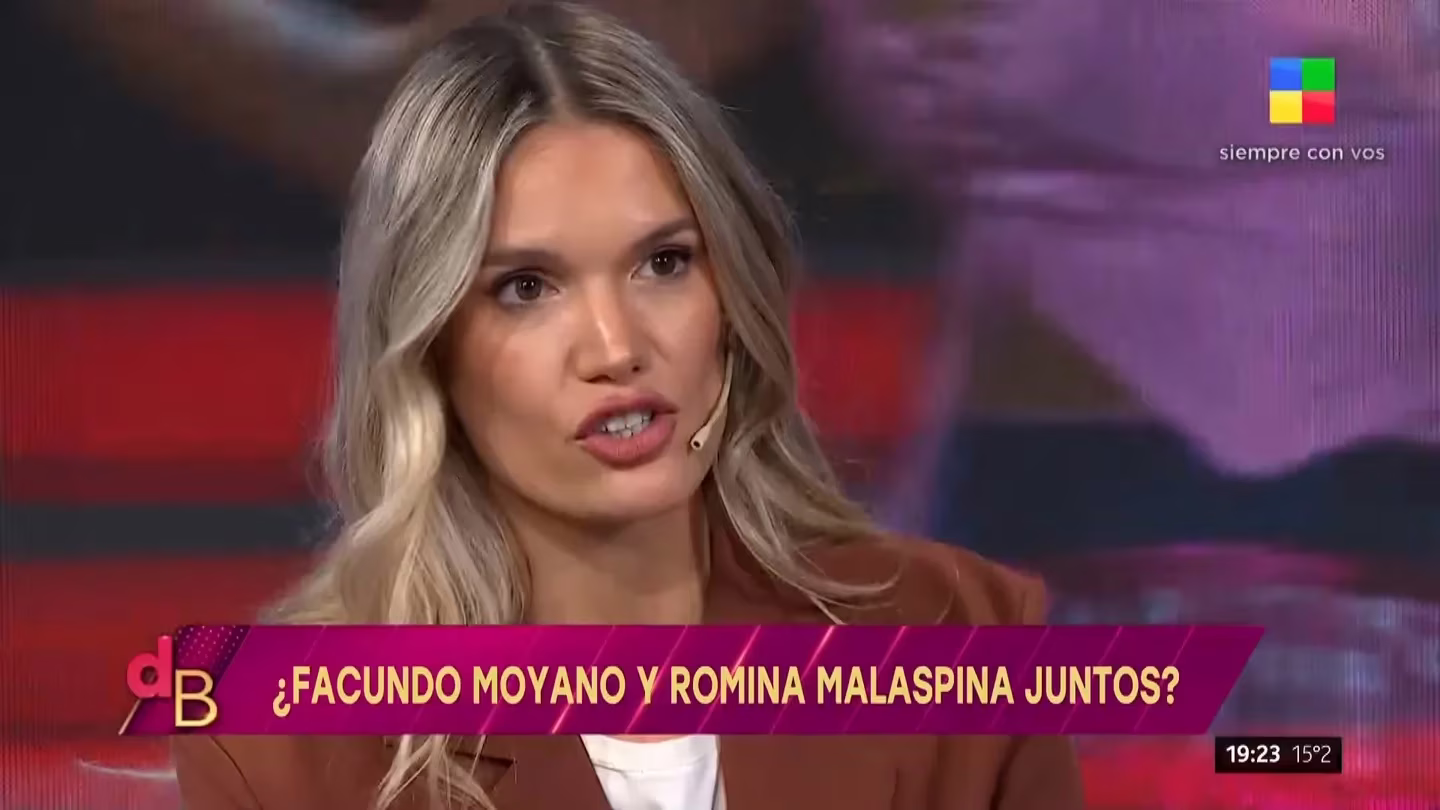 Eva Bargiela
