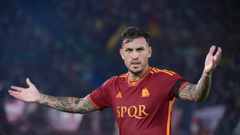 Leandro Paredes será jugador de Boca, pero se demora su llegada.