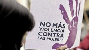 La vecina de Cinco Saltos denunció a su ex pareja por agresiones y amenazas. | LMCipolletti.com La vecina de Cinco Saltos denunció a su ex pareja por agresiones y amenazas.