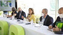 no habra nuevas restricciones por el covid para los rionegrinos