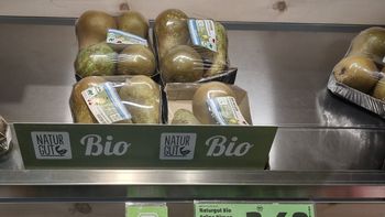 europa: un cierre de temporada complicado para la pera europa: un cierre de temporada complicado para la pera