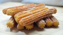 dia mundial del churro: ¿por que se celebra el 11 de noviembre?