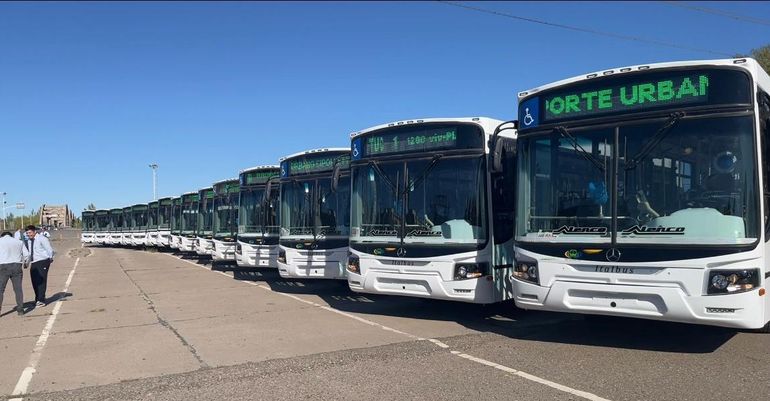 Los nuevos colectivos repercuten en beneficio del servicio y de los requerimientos y expectativas de los usuarios. Los nuevos colectivos repercuten en beneficio del servicio y de los requerimientos y expectativas de los usuarios.