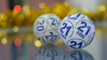 una persona gano 770 millones de pesos en la quiniela y ¡todavia no reclamo el premio!