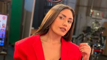 Osito Gómez en la actualidad.