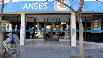 Anses tuvo que cambiar al titular de una oficina en Río Negro por un caso de violencia de género.