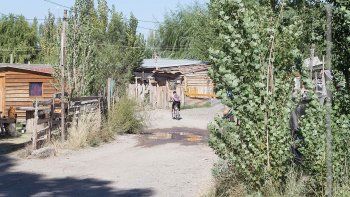 el municipio no les vendera tierras a extranjeros ni a usurpadores