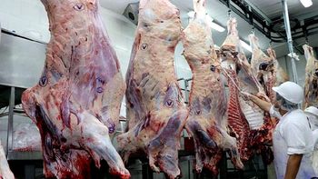 adios a la media res: a partir de manana cambia la forma de vender la carne