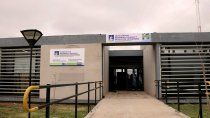 el municipio traslado oficinas a la sede del distrito vecinal noreste