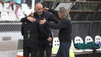 gianni moscone: ser parte de este momento de cipo es algo increible