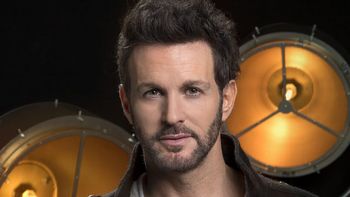 aunque la causa de abuso sigue vigente, para axel el caso esta cerrado