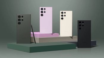 cybermonday: los mejores celulares para comprar con descuento