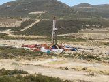 Fracking: la actividad en el convencional sigue en caída