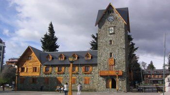 se presento en la justicia y consiguio docente integradora