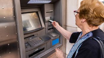 le robo la tarjeta a su amiga y la endeudo por cuatro anos: lo devuelvo cuando pueda