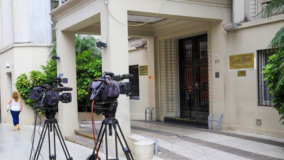 Masivo rechazo al fallo que ordenó suministrar dióxido de cloro