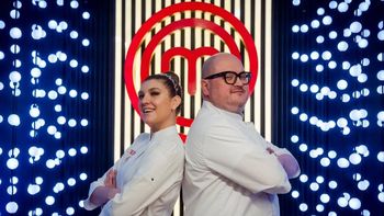 masterchef 2023: todo lo que hay que saber sobre la final