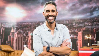 el sincericidio del pollo alvarez sobre el final de lo de mariana