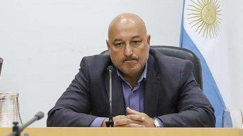 juzgaran de nuevo a comerciante que fue condenado por abuso