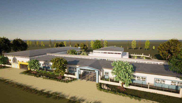 Hay fechas confirmadas para conocer las ofertas de tres nuevos CET