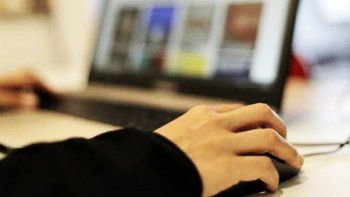 corte de fibertel: que hacer para conseguir una compensacion