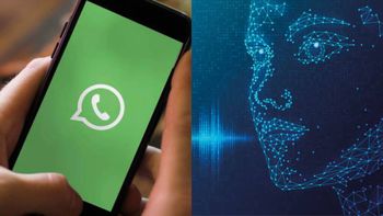 inteligencia artificial: como utilizarla en whatsapp, es gratuita y traduce audios