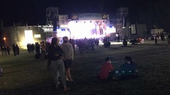 fiesta de la pera.jpg