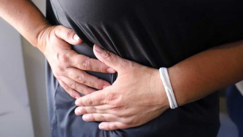 Alerta por brote de Hepatitis A en Argentina: aumentan los casos y hay preocupación