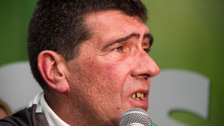 Al final, Di Tella ganó por 365 votos y será el próximo intendente